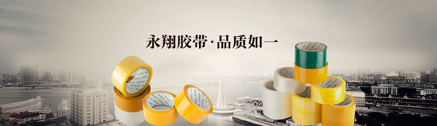 銷售、批發(fā)、定制玻璃瓶選擇徐州華聯(lián)玻璃制品有限公司