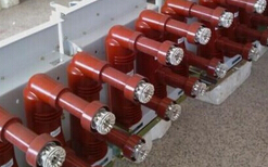 1443140071349654.jpg 我國固封極柱產(chǎn)業(yè)如何贏得競爭