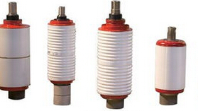 真空滅弧室使用環(huán)境有什么要求 真空滅弧室使用環(huán)境有什么要求