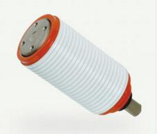 1482905893114597.jpg 真空滅弧室