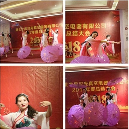 1520390801125957.jpg Hubei Dayu Hanguang Vacuum Electric Co., LTD. 2018 Annual Meeting