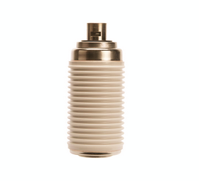 真空滅弧室安裝、調(diào)整過程中需注意哪些事項(xiàng)？