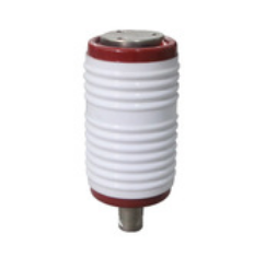 真空滅弧室安裝、調(diào)整過程中的注意事項(xiàng)