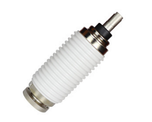 真空滅弧室安裝、調(diào)整過程中的注意事項