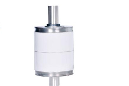 真空滅弧室外絕緣被擊穿的原因有哪些？