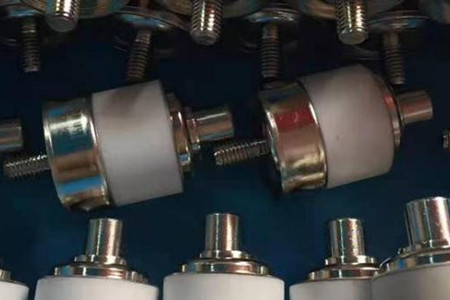 如何選購(gòu)到質(zhì)量合格的真空開(kāi)關(guān)管？