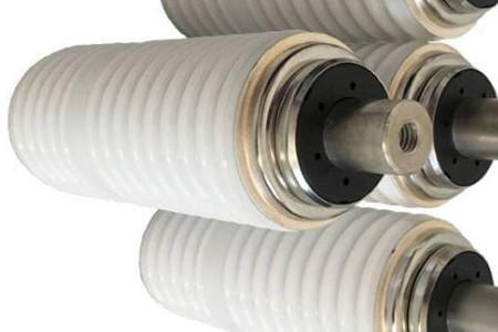 如何選購(gòu)到質(zhì)量合格的真空開(kāi)關(guān)管？