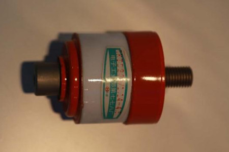 真空滅弧室內(nèi)部結(jié)構(gòu)是怎么樣的？