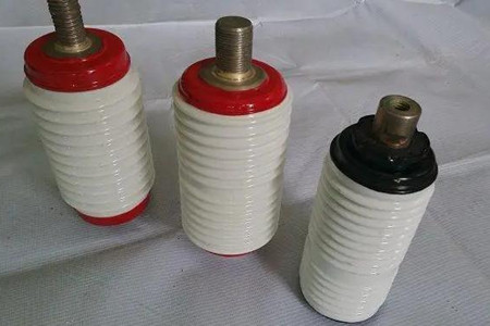 真空滅弧室何時(shí)更換？如何更換？