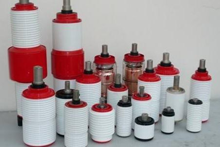 真空滅弧室核心部件有哪些？