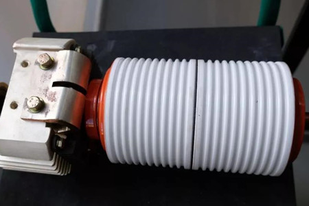 真空滅弧室的質量檢測標準是怎樣的？