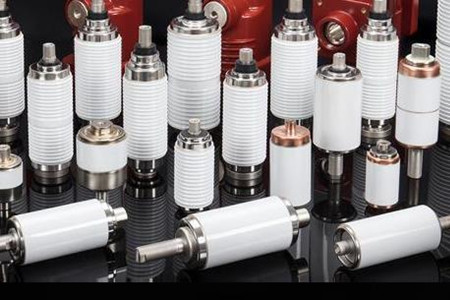 如何找到一家可靠的真空開關(guān)管廠家？