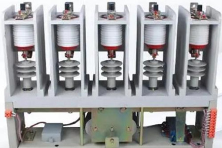 真空滅弧室基本原理、應(yīng)用場景以及未來的發(fā)展方向