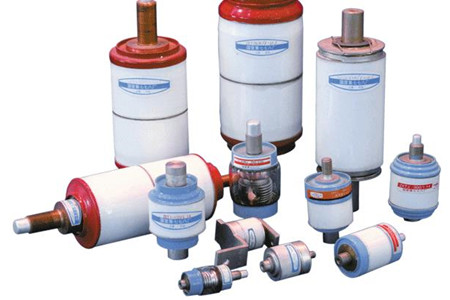 真空開關(guān)管價(jià)格范圍，從低端到高端