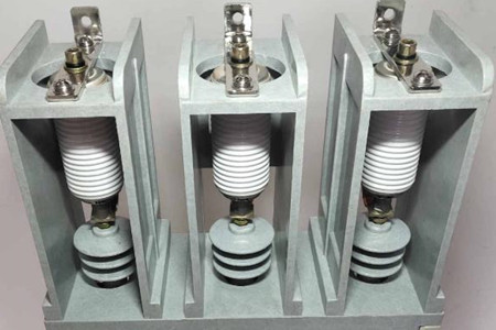 真空滅弧室用什么方式滅弧？五種方式介紹！