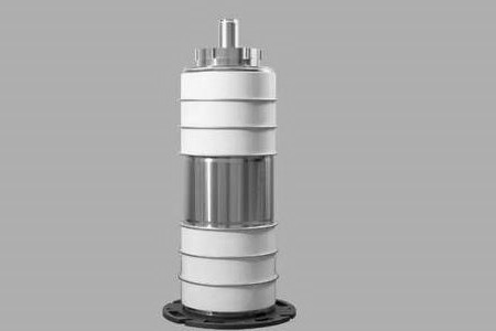 提升設備安全性，需正確安裝與使用真空滅弧室！