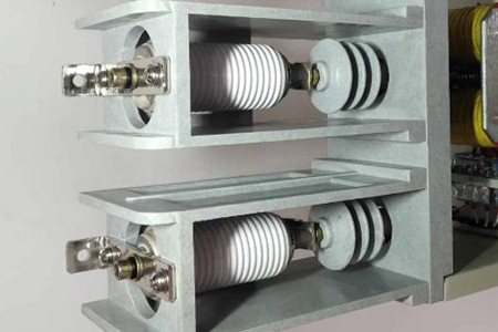 如何降低真空滅弧室的采購價格？小編為大家支招！