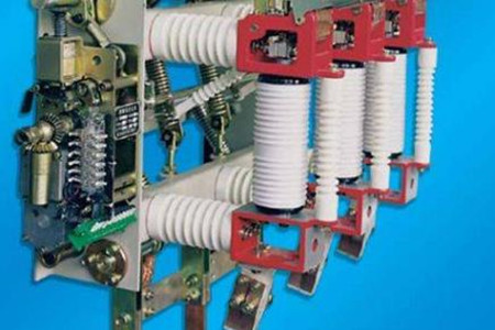 如何延長真空開關(guān)管中金屬波紋管的壽命？