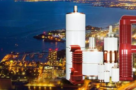 高壓真空開(kāi)關(guān)管出現(xiàn)黃斑，這幾點(diǎn)原因需掌握！