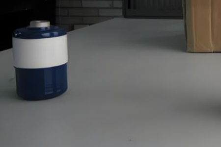 真空開關(guān)管的結(jié)構(gòu)、原理及特點(diǎn)，你掌握多少？