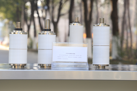 真空滅弧室的使用條件，你知道多少？