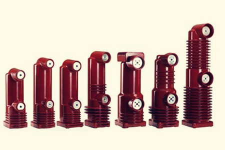 如何降低真空滅弧室的采購價格？小編為大家支招！