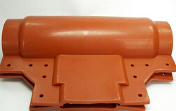 哪個廠家生產的固封極柱產品好？