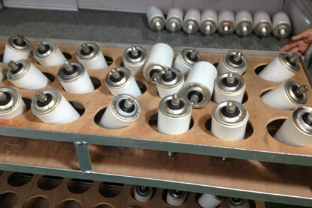 國(guó)內(nèi)真空滅弧室廠家排名如何？