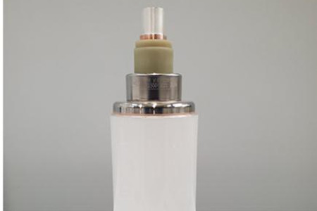真空開關管的分類、材料和使用壽命