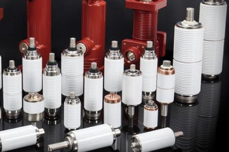 真空滅弧室用什么方式滅?。课宸N方式介紹！