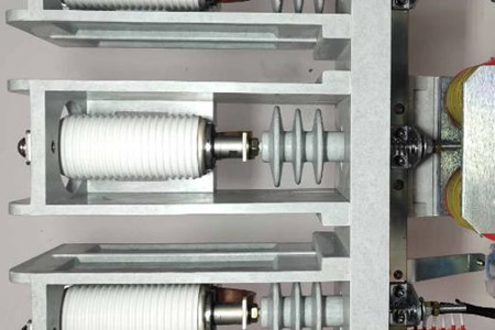 真空開關(guān)管如何安裝？安裝時(shí)注意哪些事項(xiàng)？