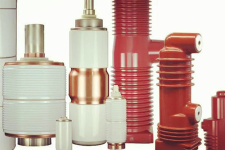 真空滅弧室的制作流程是怎樣的呢？