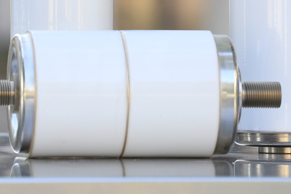 真空開(kāi)關(guān)管被擊穿，需要做這些檢查！