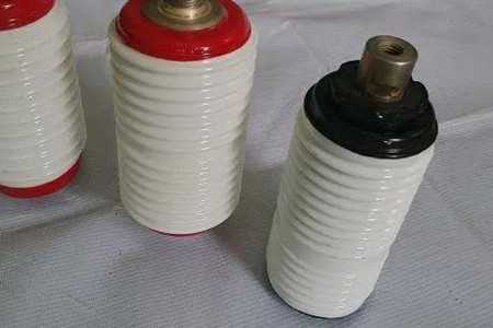 怎樣解決真空滅弧室漏氣？定期檢測(cè)有必要！