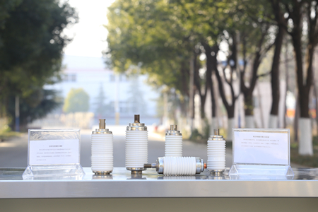 廠家如何采購真空滅弧室？根據(jù)需求進行采購！