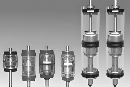 真空滅弧室怎么使用？詳細(xì)教程解答！