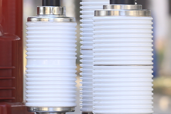 真空開(kāi)關(guān)管的制造流程是怎樣的？廠(chǎng)家詳細(xì)介紹！