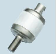 負(fù)荷開(kāi)關(guān)用真空開(kāi)關(guān)管出現(xiàn)黃斑是什么原因？